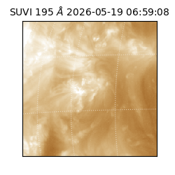 suvi - 2026-05-19T06:59:08.043000