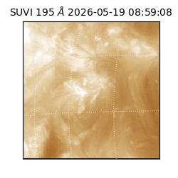 suvi - 2026-05-19T08:59:08.391000