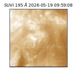 suvi - 2026-05-19T09:59:08.563000