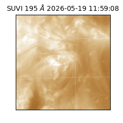 suvi - 2026-05-19T11:59:08.905000