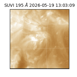 suvi - 2026-05-19T13:03:09.091000