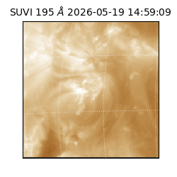 suvi - 2026-05-19T14:59:09.425000