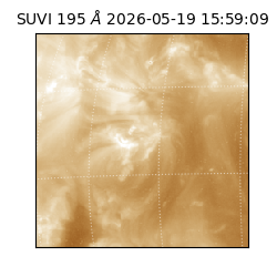 suvi - 2026-05-19T15:59:09.597000