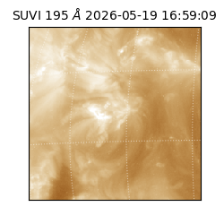 suvi - 2026-05-19T16:59:09.751000