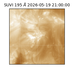 suvi - 2026-05-19T21:00:00.461000