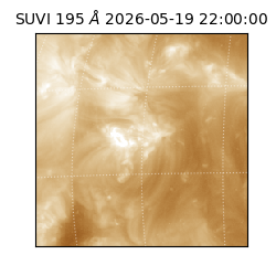 suvi - 2026-05-19T22:00:00.633000