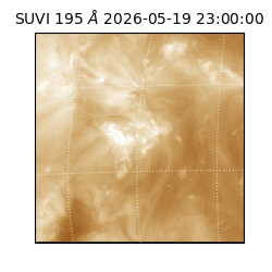 suvi - 2026-05-19T23:00:00.805000