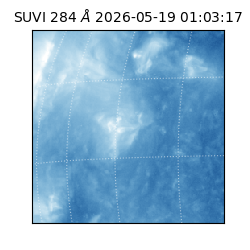 suvi - 2026-05-19T01:03:17.013000