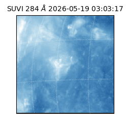 suvi - 2026-05-19T03:03:17.359000