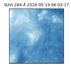 suvi - 2026-05-19T06:03:17.875000