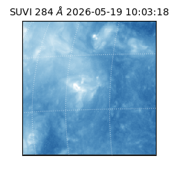 suvi - 2026-05-19T10:03:18.549000