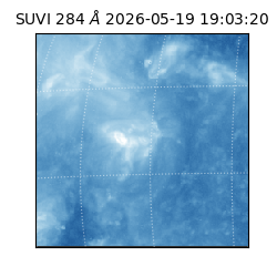 suvi - 2026-05-19T19:03:20.115000