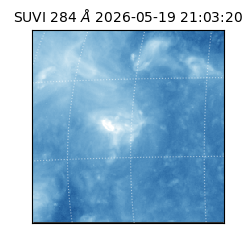 suvi - 2026-05-19T21:03:20.463000