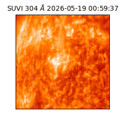 suvi - 2026-05-19T00:59:37.011000