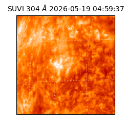suvi - 2026-05-19T04:59:37.701000
