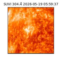 suvi - 2026-05-19T05:59:37.873000