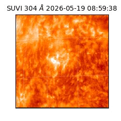 suvi - 2026-05-19T08:59:38.391000
