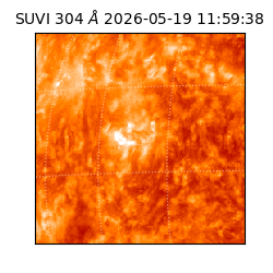suvi - 2026-05-19T11:59:38.905000