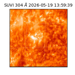 suvi - 2026-05-19T13:59:39.253000