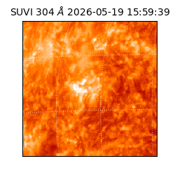 suvi - 2026-05-19T15:59:39.597000