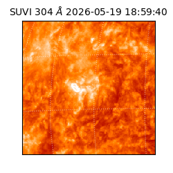 suvi - 2026-05-19T18:59:40.113000