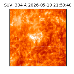 suvi - 2026-05-19T21:59:40.631000