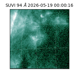 suvi - 2026-05-19T00:00:16.827000