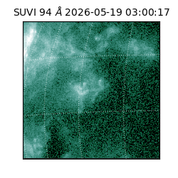 suvi - 2026-05-19T03:00:17.359000