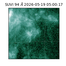 suvi - 2026-05-19T05:00:17.703000
