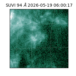 suvi - 2026-05-19T06:00:17.873000