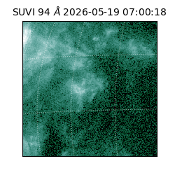 suvi - 2026-05-19T07:00:18.045000