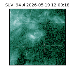 suvi - 2026-05-19T12:00:18.907000