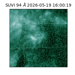 suvi - 2026-05-19T16:00:19.599000