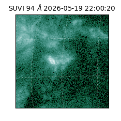 suvi - 2026-05-19T22:00:20.633000