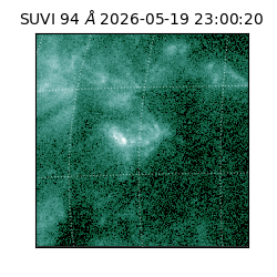 suvi - 2026-05-19T23:00:20.809000