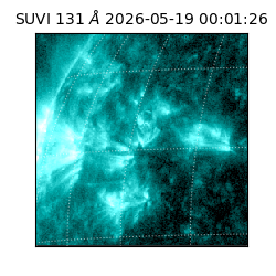 suvi - 2026-05-19T00:01:26.838000