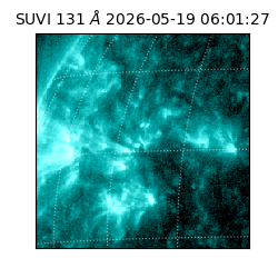 suvi - 2026-05-19T06:01:27.870000
