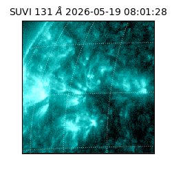 suvi - 2026-05-19T08:01:28.216000