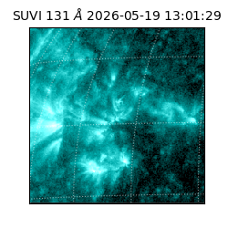 suvi - 2026-05-19T13:01:29.076000