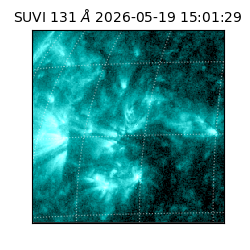 suvi - 2026-05-19T15:01:29.424000