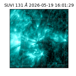 suvi - 2026-05-19T16:01:29.594000