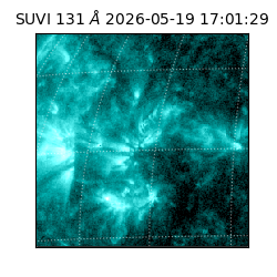suvi - 2026-05-19T17:01:29.766000