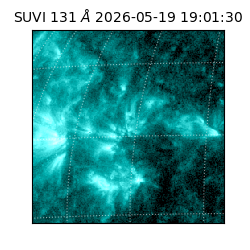 suvi - 2026-05-19T19:01:30.110000