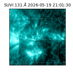 suvi - 2026-05-19T21:01:30.458000