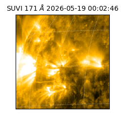 suvi - 2026-05-19T00:02:46.851000