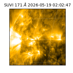 suvi - 2026-05-19T02:02:47.193000