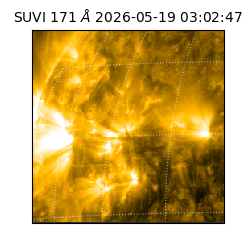 suvi - 2026-05-19T03:02:47.367000