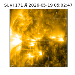 suvi - 2026-05-19T05:02:47.713000