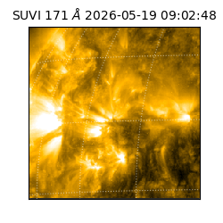 suvi - 2026-05-19T09:02:48.403000