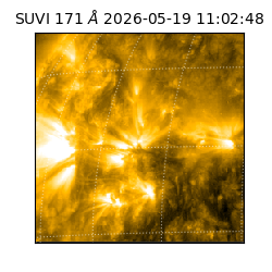 suvi - 2026-05-19T11:02:48.745000